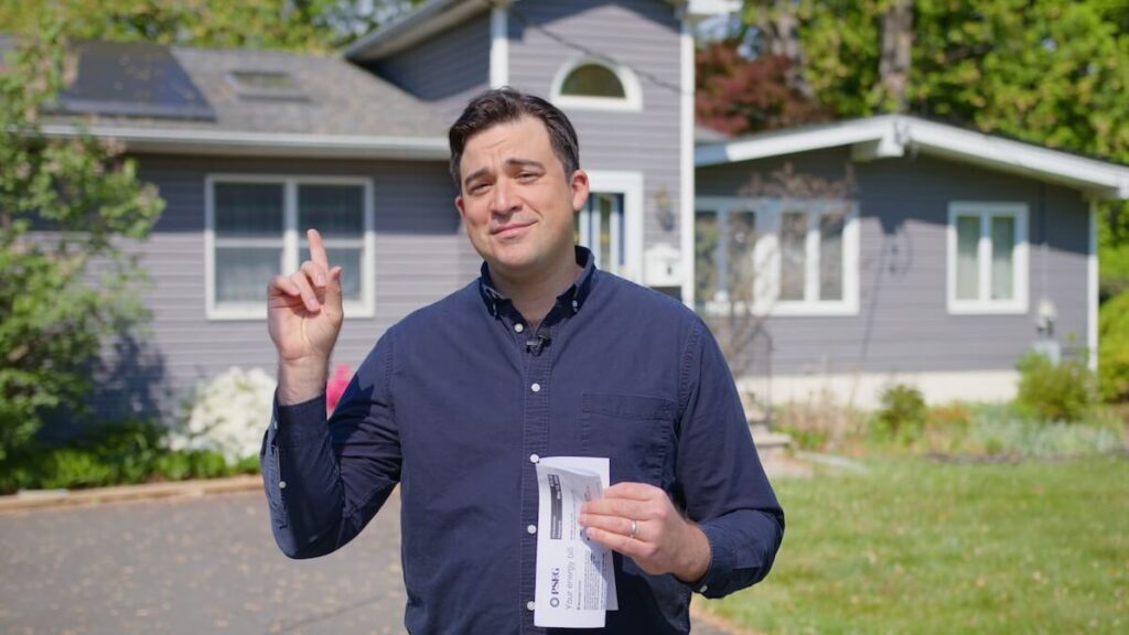 Andy from home solar andy.